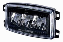 Reflektor Hella 1SA 327 210-011