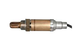 Sonda lambda HELLA 6PA 358 221-011