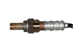 Sonda lambda HELLA 6PA 358 221-231