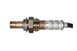 Sonda lambda HELLA 6PA 358 221-361