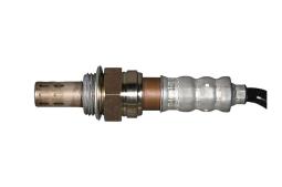 Sonda lambda HELLA 6PA 358 221-141