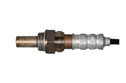 Sonda lambda HELLA 6PA 358 221-151