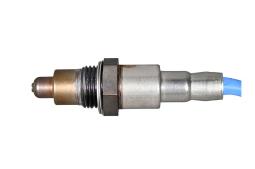 Sonda lambda HELLA 6PA 358 221-191