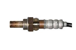 Sonda lambda HELLA 6PA 358 221-311