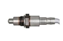 Sonda lambda HELLA 6PA 358 221-211