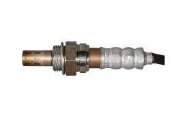 Sonda lambda HELLA 6PA 358 221-241