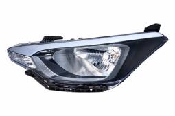 Reflektor Hella 1EE 354 884-011