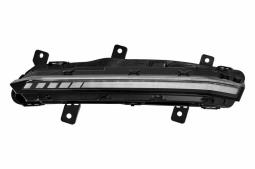 Światła do jazdy w dzień Hella 2PT 015 041-011