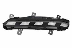 Światła do jazdy w dzień Hella 2PT 015 040-021