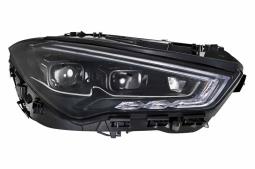 Reflektor Hella 1EX 015 569-721