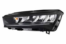 Reflektor Hella 1EX 014 773-911