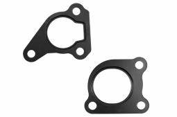 Zawór AGR Hella 6NU 014 864-541