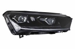 Reflektor Hella 1EX 014 773-961