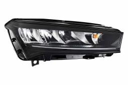 Reflektor Hella 1EX 014 773-921