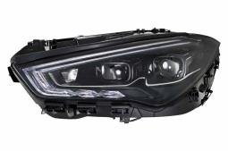Reflektor Hella 1EX 015 569-711