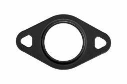 Zawór AGR Hella 6NU 010 171-041