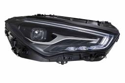 Reflektor Hella 1EX 015 569-621