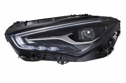 Reflektor Hella 1EX 015 569-611