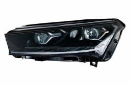 Reflektor Hella 1EX 014 773-951