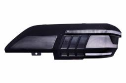 Lampa tylna zespolona Hella 2VA 015 416-521