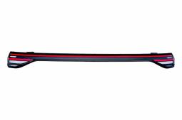 Lampa tylna zespolona Hella 2SB 015 417-601