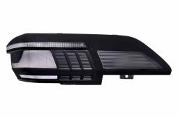 Lampa tylna zespolona Hella 2VA 015 416-511