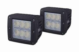 Oświetlenie pomocnicze Hella 1GA 357 206-031