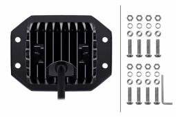 Oświetlenie pomocnicze Hella 1GA 357 206-021