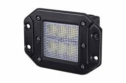 Oświetlenie pomocnicze Hella 1GA 357 206-001