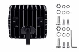 Oświetlenie pomocnicze Hella 1GA 357 206-031