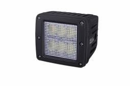 Oświetlenie pomocnicze Hella 1GA 357 206-011