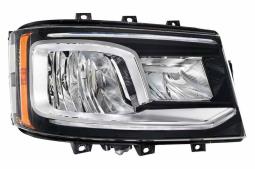 Reflektor Hella 1EX 014 542-101