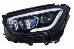 Reflektor Hella 1EX 354 897-071