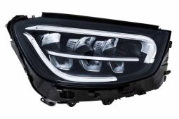 Reflektor Hella 1EX 354 897-021