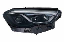 Reflektor Hella 1EX 015 568-721