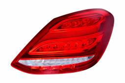 Lampa tylna zespolona Hella 2SK 354 874-081