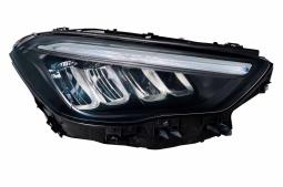 Reflektor Hella 1EX 015 568-121
