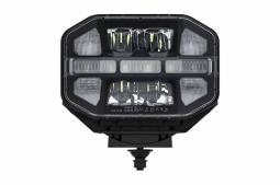 Reflektor Hella 1LF 328 550-281