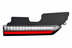Lampa tylna zespolona Hella 2SW 015 562-111