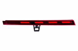 Lampa tylna zespolona Hella 2SA 015 563-121