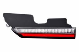 Lampa tylna zespolona Hella 2SW 015 562-121