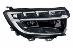 Reflektor Hella 1EX 015 152-621