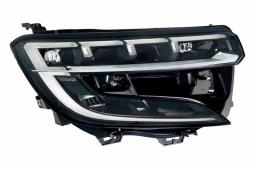 Reflektor Hella 1EX 015 151-621