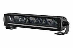 Lightbar Hella 1FE 357 666-011