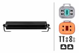 Lightbar Hella 1FE 357 666-011