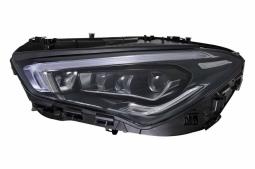 Reflektor Hella 1EX 015 086-411