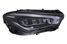 Reflektor Hella 1EX 015 086-421