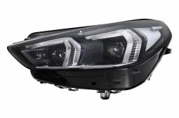 Reflektor Hella 1EX 015 368-411