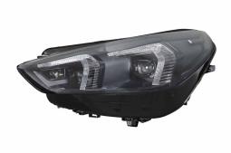 Reflektor Hella 1EX 015 368-511