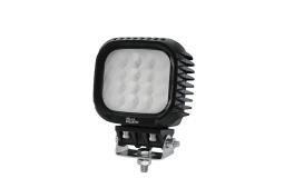 Oświetlenie pomocnicze Hella 1GA 357 109-201